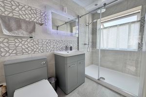 Shower Room- click for photo gallery